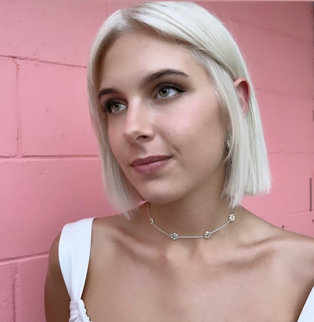 SODA THE SALON | Hairdresser | Tweed Heads | Coolangatta
